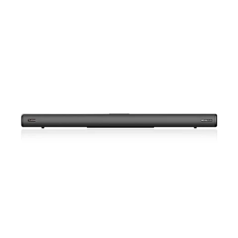 M20 PTSB-80W 2.0 Channel Dolby Audio Soundbar - Image 4