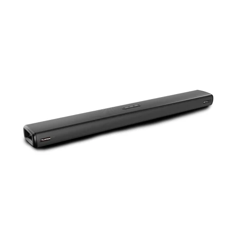 M20 PTSB-80W 2.0 Channel Dolby Audio Soundbar - Image 5