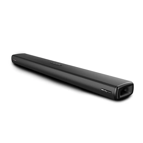 M20 PTSB-80W 2.0 Channel Dolby Audio Soundbar - Image 6