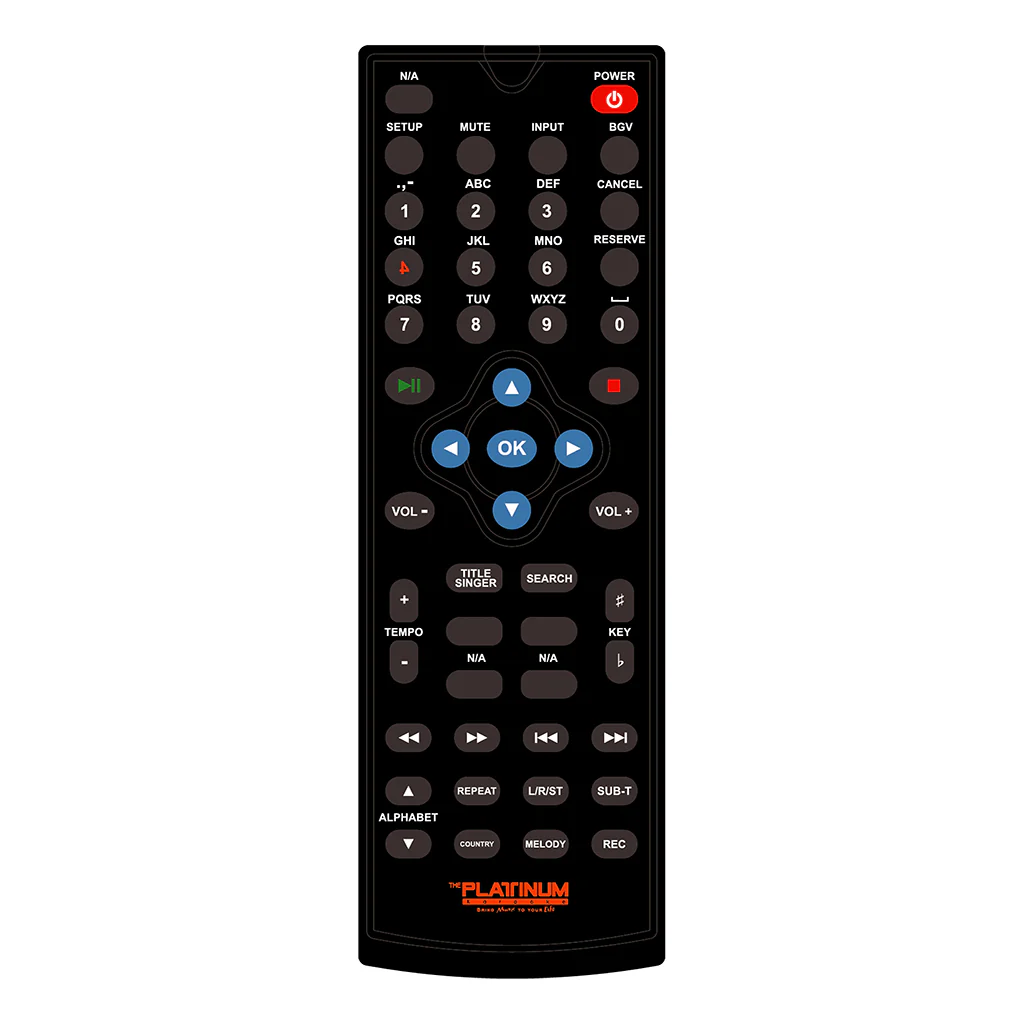 PTRC - 22HSK - DK65 - Image 2