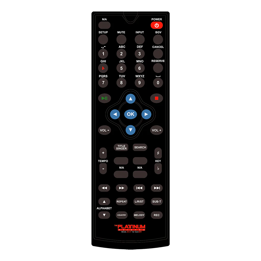 PTRC - 22HSK - DK88 - Image 2