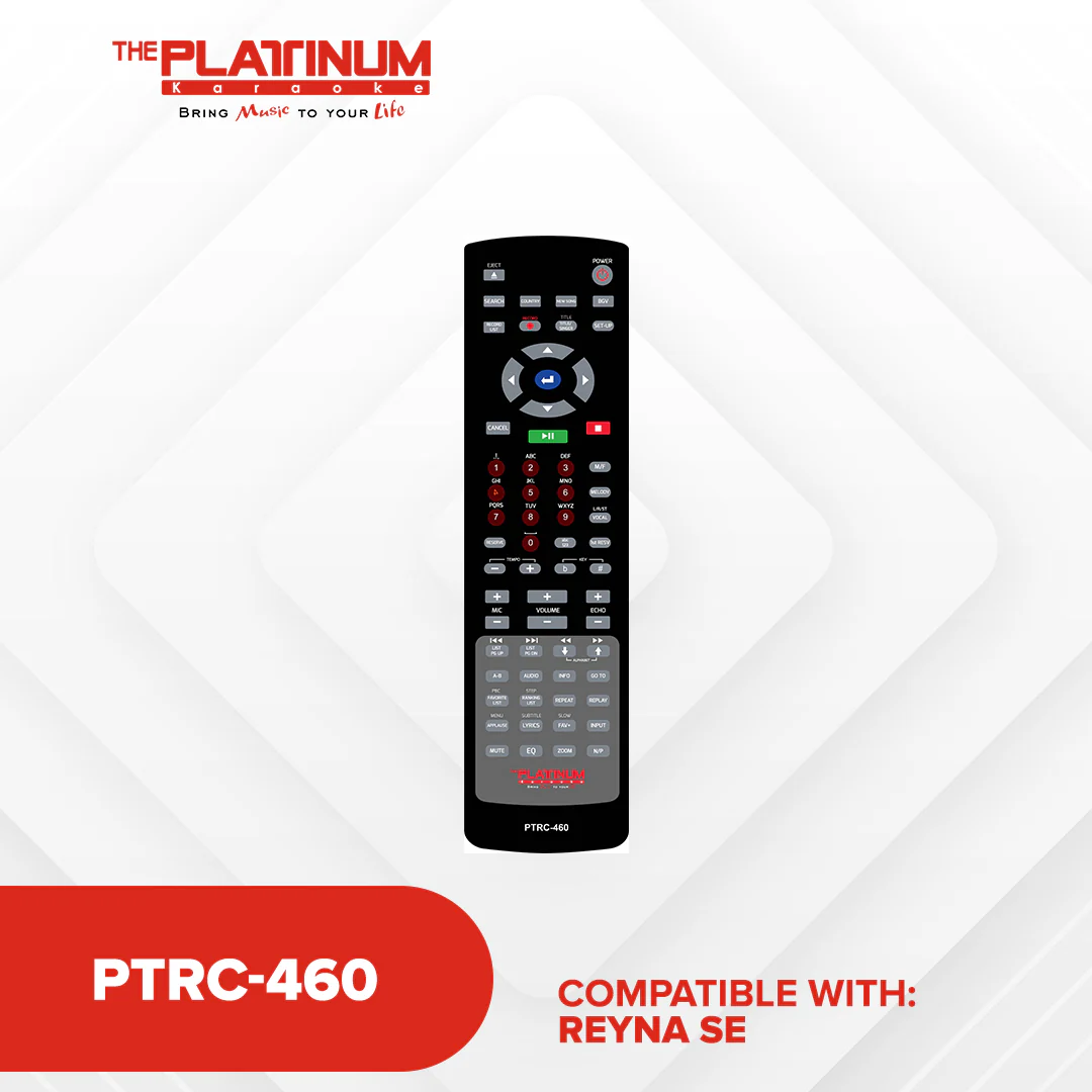 PTRC - 460 - Image 2