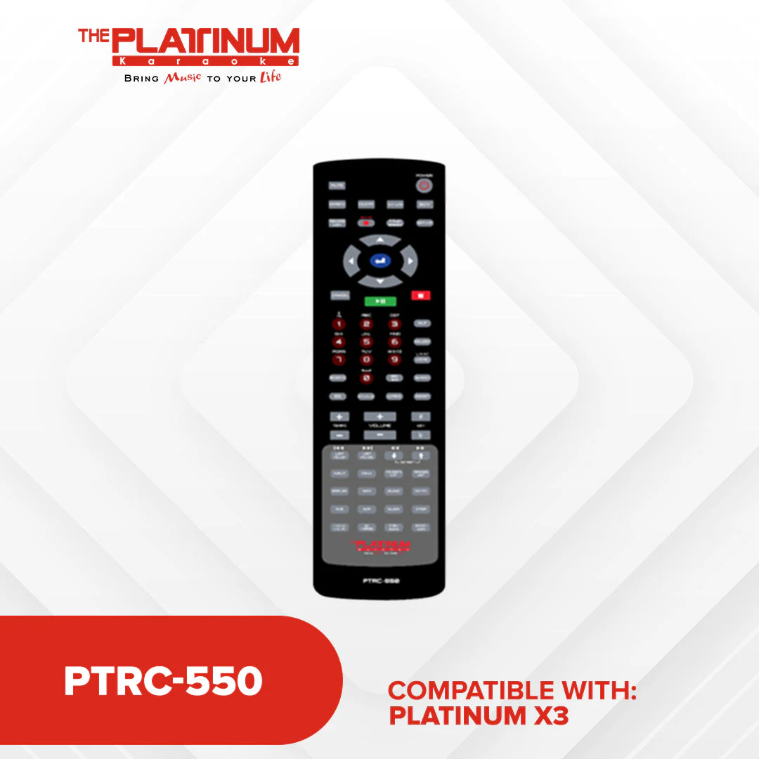 PTRC - 550 - Image 2